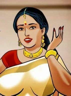 velma hindi|Velamma (Velamma)